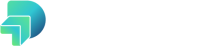 DynaOps365 | Cut D365FO License Costs
