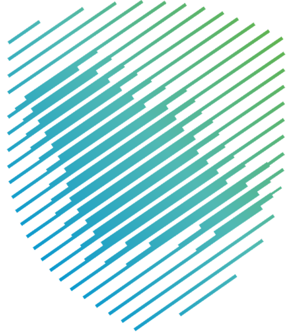 Illustration – D365 F&O ZATCA Compliance